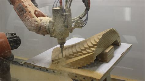 1 4 mdf passes cnc machine|MDF CNC Cutting: The 3 Most Helpful Tips .